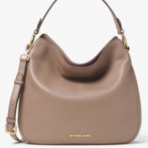 Michael Kors Leather purse